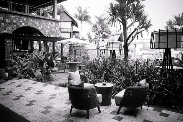 beautiful-places-angsana-balaclava