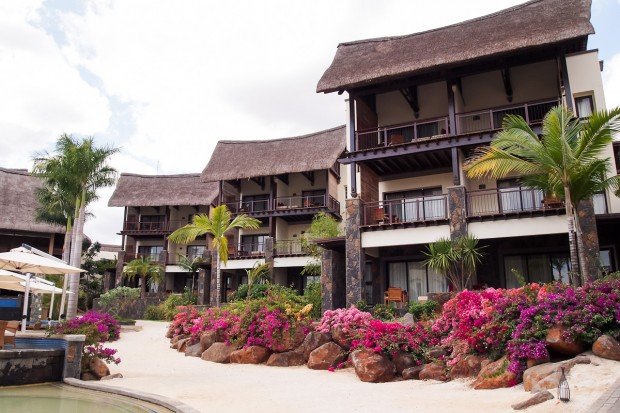 beautiful-places-angsana-balaclava