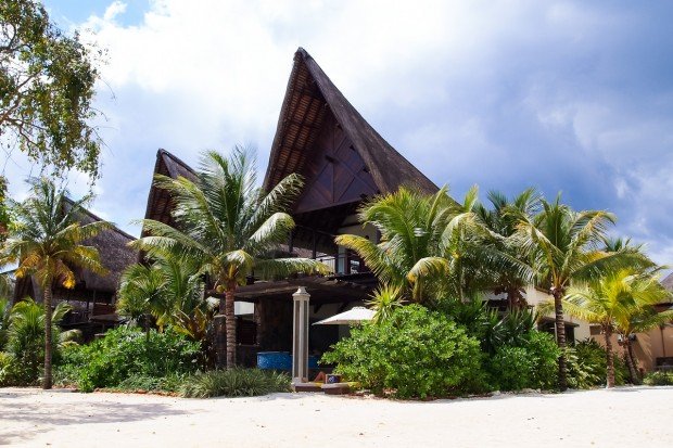 beautiful-places-angsana-balaclava