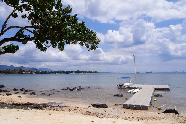 beautiful-places-angsana-balaclava