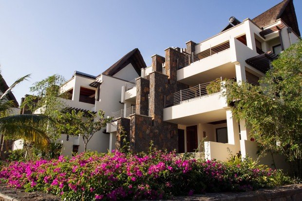 beautiful-places-angsana-balaclava