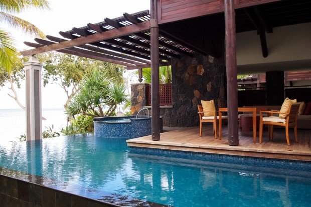 beautiful-places-angsana-balaclava