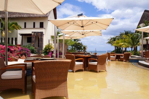 beautiful-places-angsana-balaclava