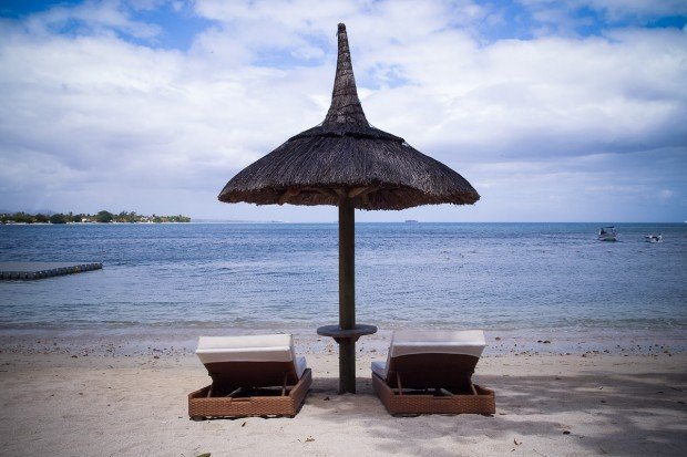 beautiful-places-angsana-balaclava