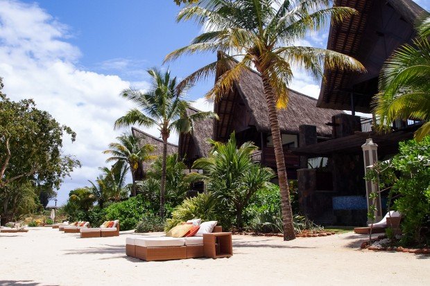 beautiful-places-angsana-balaclava