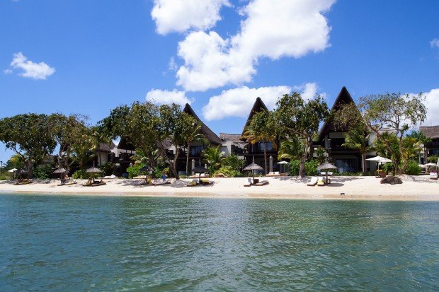 beautiful-places-angsana-balaclava