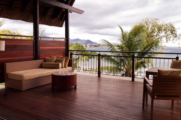 beautiful-places-angsana-balaclava