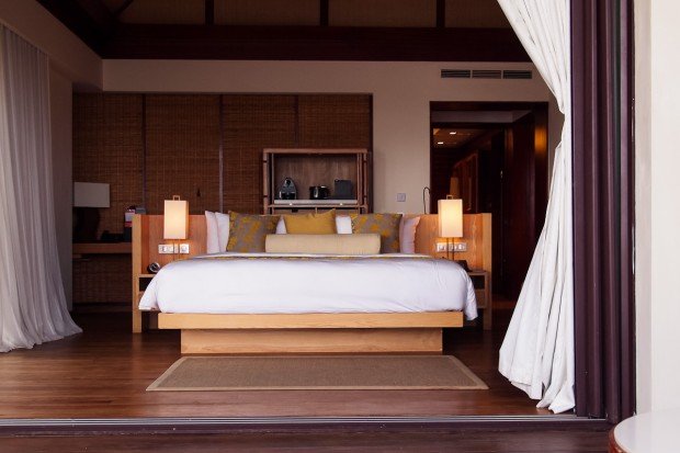 beautiful-places-angsana-balaclava