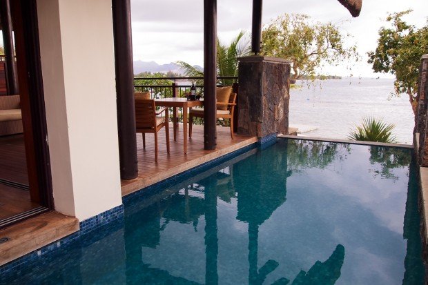 beautiful-places-angsana-balaclava