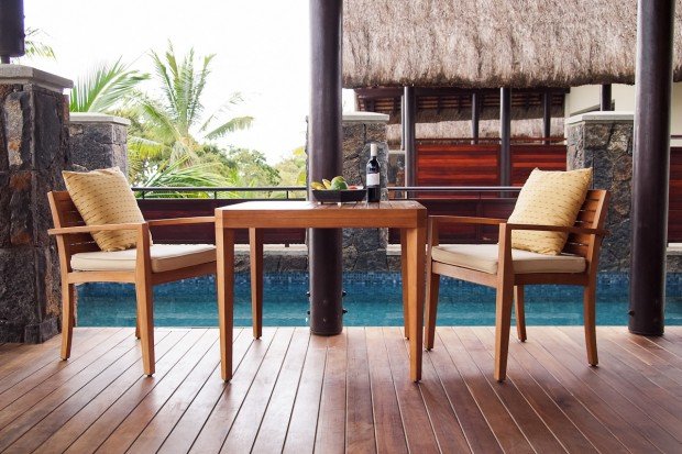 beautiful-places-angsana-balaclava