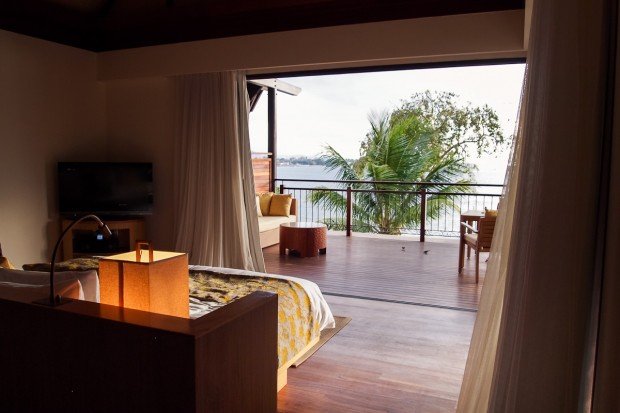 beautiful-places-angsana-balaclava