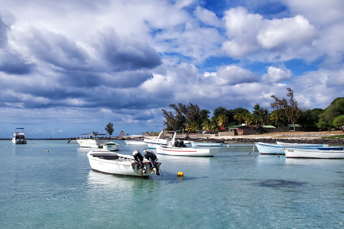 moniquedecaro_mauritius