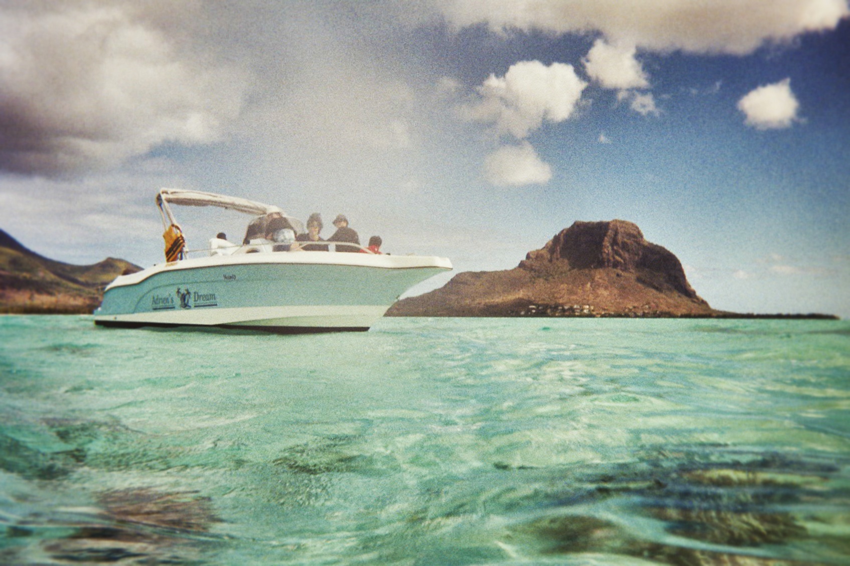 moniquedecaro_mauritius