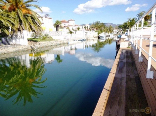 villa-empuriabrava-mit-pool-mit-klimaanlage-mit-terrasse-510274