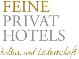 Logo Feine Privathotels