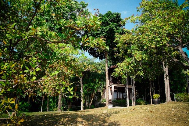 moniquedecaro_beautiful_places