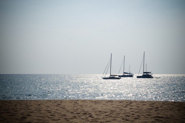 moniquedecaro_beautiful_places
