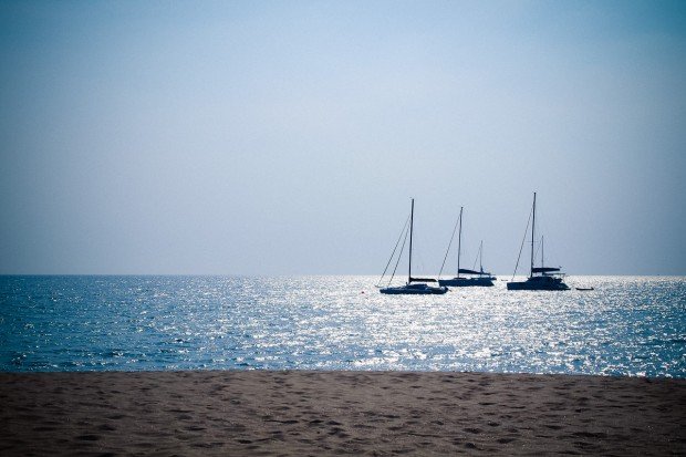 moniquedecaro_beautiful_places