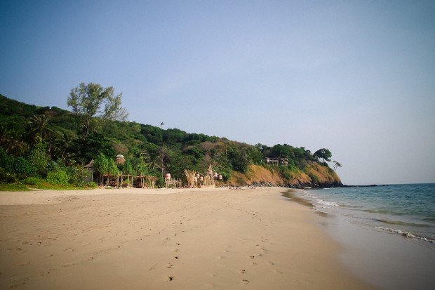 moniquedecaro_beautiful_places