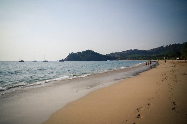 moniquedecaro_beautiful_places