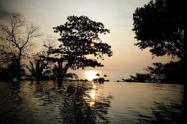 moniquedecaro_beautiful_places