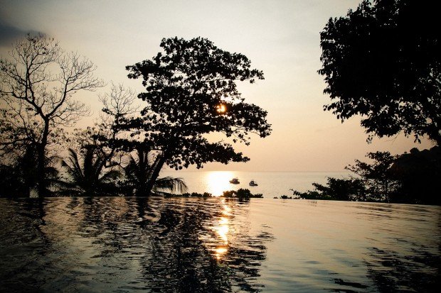 moniquedecaro_beautiful_places