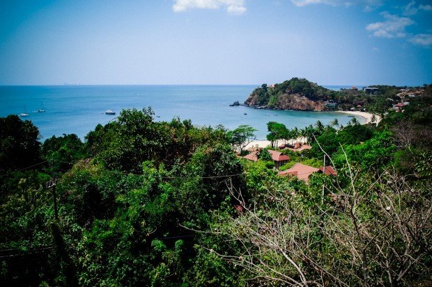moniquedecaro_beautiful_places