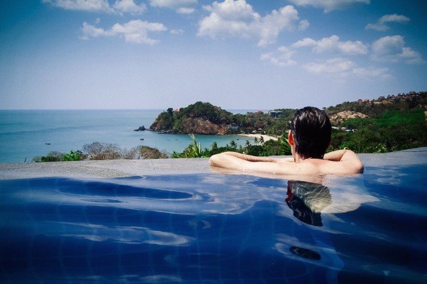 moniquedecaro_beautiful_places