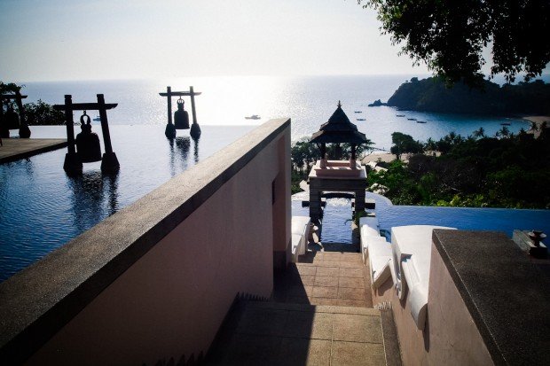 moniquedecaro_beautiful_places