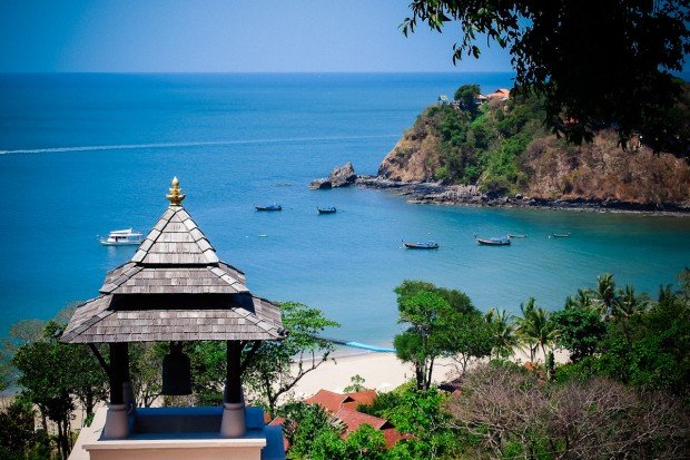 moniquedecaro_beautiful_places