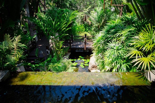 moniquedecaro_beautiful_places