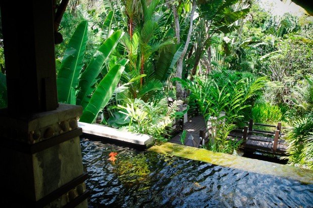 moniquedecaro_beautiful_places