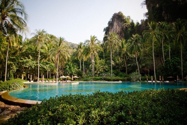 moniquedecaro_beautiful_places