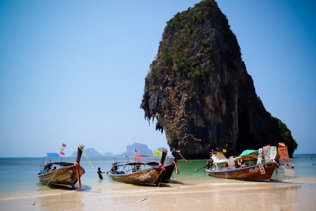 moniquedecaro_beautiful_places