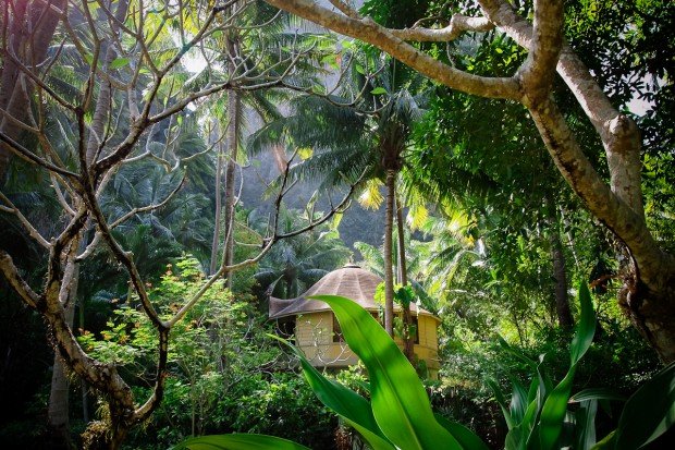 moniquedecaro_beautiful_places