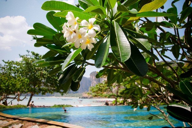 moniquedecaro_beautiful_places