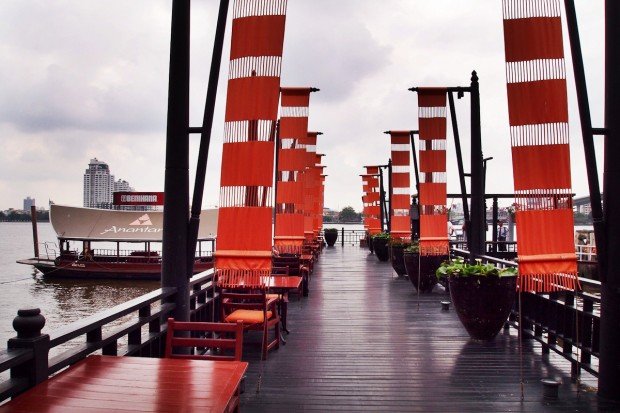 moniquedecaro_beautiful_places