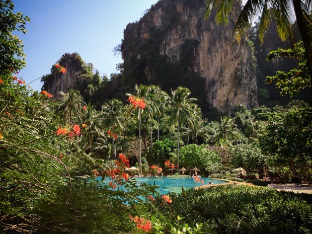 moniquedecaro_beautiful_places