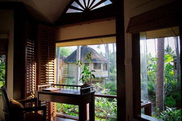 monqiuedecaro_beautiful_places
