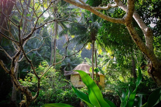 monqiuedecaro_beautiful_places
