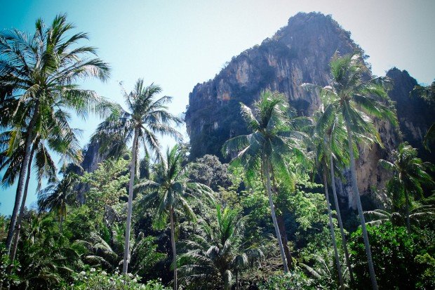 monqiuedecaro_beautiful_places