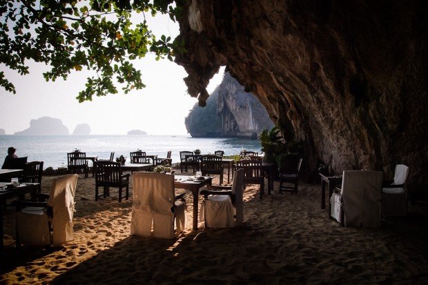 monqiuedecaro_beautiful_places