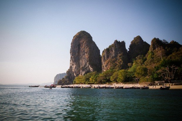 monqiuedecaro_beautiful_places