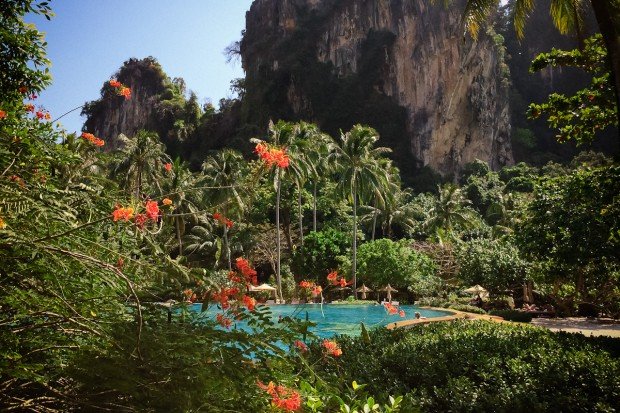 monqiuedecaro_beautiful_places
