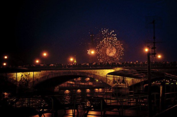 moniquedecaro_paris