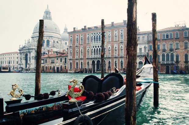 moniquedecaro_venice