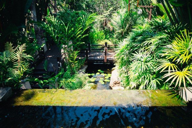 moniquedecaro_beautiful_places