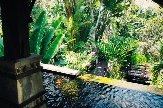 moniquedecaro_beautiful_places