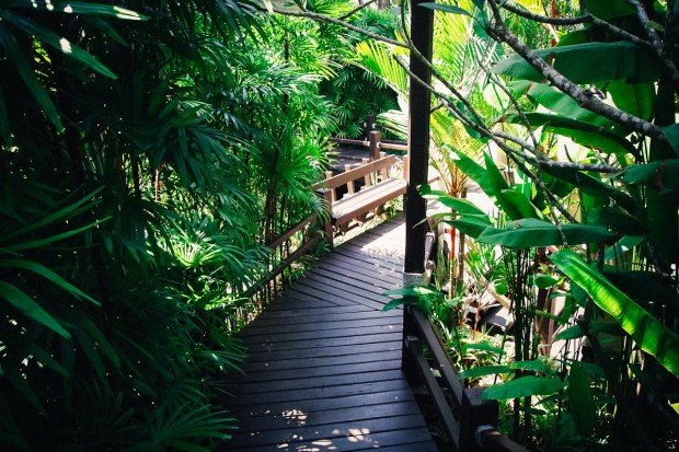 moniquedecaro_beautiful_places