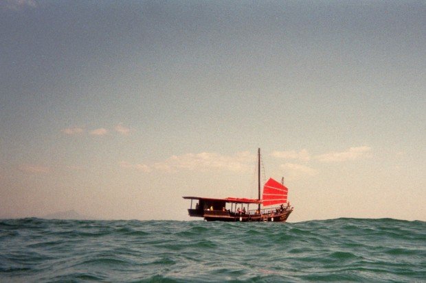 moniquedecaro_krabi